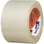 将图片加载到图库查看器，SHURTAPE AP 101® General Purpose Grade Acrylic Carton Sealing/Packaging Tape
