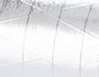 Cargar imagen en el visor de la galería, NASHUA 438 Extreme Weather FSK Insulation Tape
