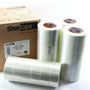 将图片加载到图库查看器，SHURTAPE GS521 High Performance Grade Fiberglass Reinforced Strapping Tape
