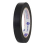 Load image into Gallery viewer, INTERTAPE 197 Utility Grade MOPP Strapping Tape
