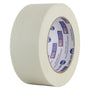 Load image into Gallery viewer, INTERTAPE 509 Utility Grade Paper Masking Tape
