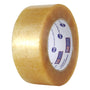 Load image into Gallery viewer, INTERTAPE 520 Natural Rubber Adhesive 2.8 mil Carton Sealing Tape
