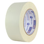 Load image into Gallery viewer, INTERTAPE 513 Utility Grade Masking Tape
