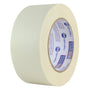 Load image into Gallery viewer, INTERTAPE 513 Utility Grade Masking Tape
