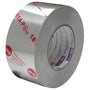 将图片加载到图库查看器，INTERTAPE ALF201L - UL 2 MIL UL181A-P / B-Fx Premium Aluminum Foil Tape
