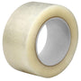 将图片加载到图库查看器，Merco Tape® M1400 ~ Our Best Carton Sealing Tape, Premium Grade Polypropylene - 2.5 mil thick
