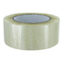 Cargar imagen en el visor de la galería, Carton Sealing Tape | Merco Tape® M1519 for General Shipping and Packing

