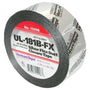 Lade das Bild in den Galerie-Viewer, Venture Tape™ dv. 3M™ 1599B UL 181B-FX Polypropylene (NOT a foil tape) Duct Tape
