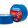 Load image into Gallery viewer, Blue Painters&#39; Masking Tape 21 Day Clean Release ~ USA Made | Merco Tape® M187
