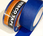 将图片加载到图库查看器，Premium Blue Painters&#39; Masking Tape 21 Day Clean Release ~ USA Made | Merco Tape® M188
