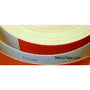 将图片加载到图库查看器，Merco Tape™ Vehicle Conspicuity Tape USA Made Solid or Striped in Full Length 150ft rolls M215
