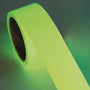 Lade das Bild in den Galerie-Viewer, Merco Tape® Safety Grade Photoluminescent Tape - Glows in the Dark! M217
