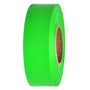 Load image into Gallery viewer, Merco Tape™ Surveyors Flagging Tape in 6 Loud and very Visible Glow colors ~ M219
