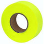 将图片加载到图库查看器，Merco Tape™ Surveyors Flagging Tape in 6 Loud and very Visible Glow colors ~ M219
