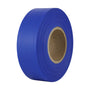 将图片加载到图库查看器，Merco Tape™ Surveyors Flagging Tape in 8 standard colors ~ Full 300&#39; rolls ~ M220
