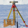 将图片加载到图库查看器，Merco Tape™ Surveyors Arctic Grade Flagging Tape in Glow Colors ~ good down to -20F! ~ M229
