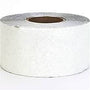 Lade das Bild in den Galerie-Viewer, Road and Pavement Marking Tape ~ a more durable Engineering Grade | Merco Tape® M245
