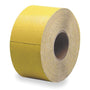 Lade das Bild in den Galerie-Viewer, Road and Pavement Marking Tape ~ a more durable Engineering Grade | Merco Tape® M245
