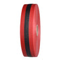 将图片加载到图库查看器，Barricade Tape ~ Woven and Reusable solid or stripe | Merco Tape™ M264
