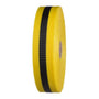 将图片加载到图库查看器，Barricade Tape ~ Woven and Reusable solid or stripe | Merco Tape™ M264
