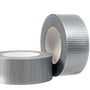 Cargar imagen en el visor de la galería, Merco Tape® M306 Duct Tape General Purpose Grade ~ Its silver...

