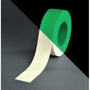 Load image into Gallery viewer, Anti-Slip Photoluminescent (Glow) Tape ~ Abrasive for Indoor Use | Merco Tape® M420
