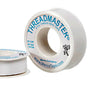 将图片加载到图库查看器，Threadmaster® Threadseal Tape ~ our Labeled, Higher Density Import | Merco Tape® M44
