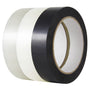 Lade das Bild in den Galerie-Viewer, Strapping Tape Warehouse Grade MOPP ~ 3 widths and colors | Merco Tape® M515
