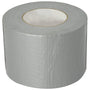 将图片加载到图库查看器，Merco Tape® M600 Duct Tape - in hard-to-find Wide Widths - Contractor, HVAC Grade | 9 mil | Made in USA
