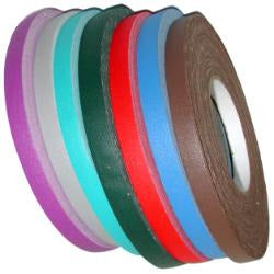 Spike Tape Professional Theater Grade in many colors | Merco Tape™ M650