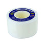 Load image into Gallery viewer, Threadmaster® Threadseal Tape ~ USA Made High Density PTFE | Merco Tape® M66
