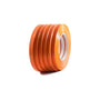 将图片加载到图库查看器，PVC Produce / Bag Sealing Tape 3/8in x 180yd ~ 6 colors | Merco Tape™
