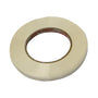 Cargar imagen en el visor de la galería, PVC Produce / Bag Sealing Tape 3/8in x 180yd ~ 6 colors | Merco Tape™
