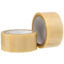 将图片加载到图库查看器，Smart PVC Carton Sealing Tape Premium - Made in EU | Merco Tape™ M719
