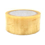 Cargar imagen en el visor de la galería, Smart PVC Carton Sealing Tape Premium - Made in EU | Merco Tape® M719
