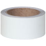 Load image into Gallery viewer, Photoluminescent Egress Tape 10 Hour Rated | Merco Tape® M7530
