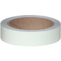 Load image into Gallery viewer, Photoluminescent Egress Tape 24 Hour-Rated | Merco Tape™ M7550
