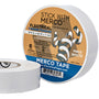 将图片加载到图库查看器，Electrical Tape High Quality U/L Listed General Purpose Grade in Pricepoint sizes (8 colors avail.) | Merco Tape™ M803
