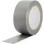 Load image into Gallery viewer, Vinyl Marking Tape available in 11 colors and 6 sizes ~ TRUE Imperial sizing | Merco Tape™ M804

