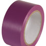 将图片加载到图库查看器，Vinyl Marking Tape available in 11 colors and 6 sizes ~ TRUE Imperial sizing | Merco Tape™ M804
