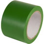 将图片加载到图库查看器，Vinyl Marking Tape available in 11 colors and 6 sizes ~ TRUE Imperial sizing | Merco Tape™ M804
