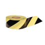 Lade das Bild in den Galerie-Viewer, Safety Stripe PVC Tape, stocked in various widths and lengths | Merco Tape® M806
