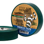 Load image into Gallery viewer, Merco Tape® M809 Electrical Tape ~ All-Weather-All Temperature, Flame Retardant and U/L listed ~ 9 colors available
