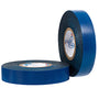 Load image into Gallery viewer, Merco Tape® M810 Electrical Tape ~ Rubber Self Bonding with Liner for Low Voltage applications

