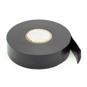 Merco Tape® M811 Electrical Tape ~ Linerless Self Bonding Rubber for High Voltage Applications