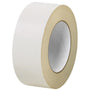 Lade das Bild in den Galerie-Viewer, Double Coated Crepe Paper Tape  | Merco Tape® M851
