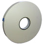 将图片加载到图库查看器，Double Coated Polyethylene Foam Tape - available 1/32in - 1/8in thick  | Merco Tape™ M852

