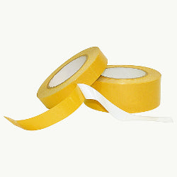 Double Coated Polyethylene Tape  | Merco Tape® M853