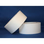 Lade das Bild in den Galerie-Viewer, Double Coated PVC Banner Tape  | Merco Tape® M853
