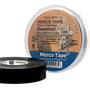 将图片加载到图库查看器，Merco M85+ Electrical Tape - 8.5 mil thick All Weather-All Temperature, Flame retardant and U/L Listed ~ Black ~ similar to Scotch® Super 88
